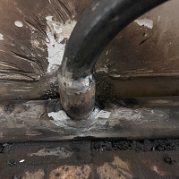 Фотографии для "Установка радиаторов отопления"