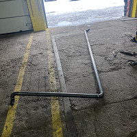 Фотографии для "Водопровод под ключ"