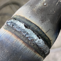 Фотографии для "Водопровод под ключ"