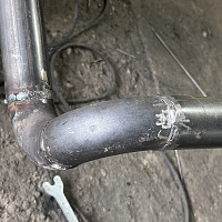 Фотографии для "Водопровод под ключ"