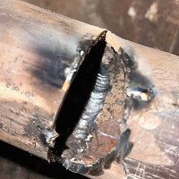 Фотографии для "Ремонт систем отопления"