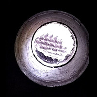 Фотографии для "Монтаж вентиляции"