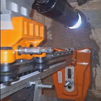 Фотографии для "Монтаж вентиляции"