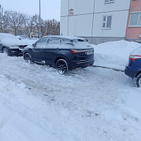 Фотографии для "Уборка территорий"