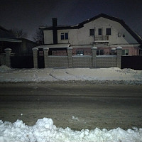 Фотографии для "Уборка территорий"