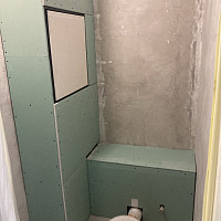 Фотографии для "Укладка керамогранита"