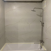 Фотографии для "Укладка керамогранита"