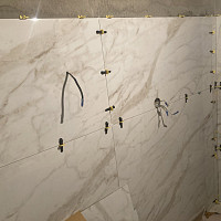 Фотографии для "Укладка керамогранита"