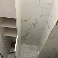 Фотографии для "Укладка керамогранита"