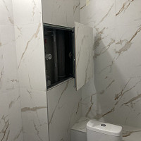 Фотографии для "Укладка керамогранита"