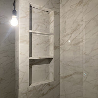 Фотографии для "Укладка керамогранита"