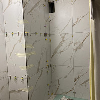 Фотографии для "Укладка керамогранита"