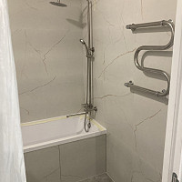 Фотографии для "Укладка керамогранита"