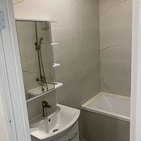 Фотографии для "Укладка керамогранита"