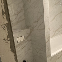 Фотографии для "Укладка керамогранита"