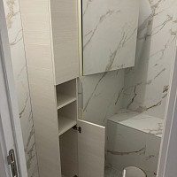 Фотографии для "Укладка керамогранита"