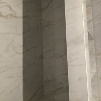 Фотографии для "Укладка керамогранита"