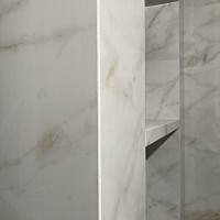 Фотографии для "Укладка керамогранита"