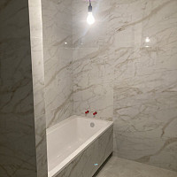 Фотографии для "Укладка керамогранита"