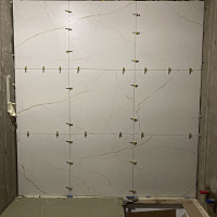 Фотографии для "Укладка керамогранита"