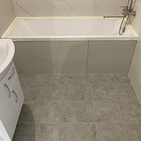 Фотографии для "Укладка керамогранита"
