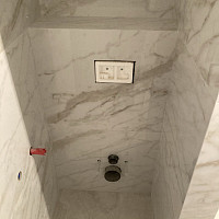 Фотографии для "Укладка керамогранита"