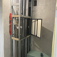 Фотографии для "Укладка керамогранита"