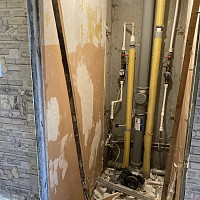 Фотографии для "Укладка плитки"