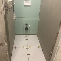 Фотографии для "Укладка плитки"