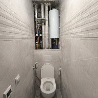 Фотографии для "Укладка плитки"