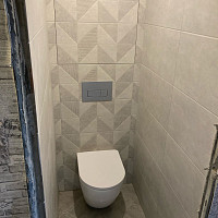 Фотографии для "Укладка плитки"