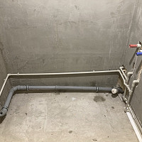 Фотографии для "Укладка плитки"