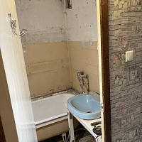 Фотографии для "Укладка плитки"