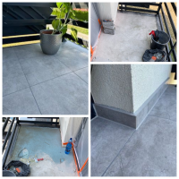 Фотографии для "Укладка плитки"