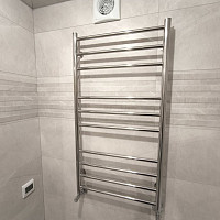 Фотографии для "Укладка плитки"