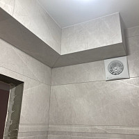 Фотографии для "Укладка плитки"