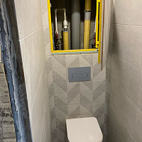 Фотографии для "Укладка плитки"