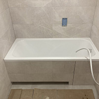 Фотографии для "Укладка плитки"