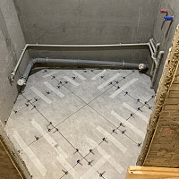 Фотографии для "Укладка плитки"