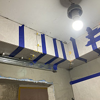 Фотографии для "Укладка плитки"