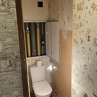 Фотографии для "Укладка плитки"