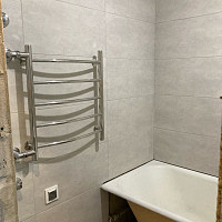 Фотографии для "Укладка плитки"