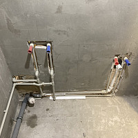 Фотографии для "Укладка плитки"