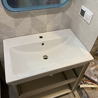 Фотографии для "Укладка плитки"