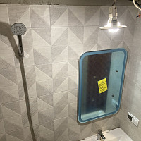 Фотографии для "Укладка плитки"