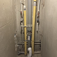 Фотографии для "Укладка плитки"