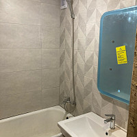 Фотографии для "Укладка плитки"