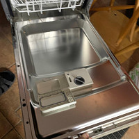 Фотографии для "Ремонт систем отопления"