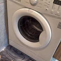 Фотографии для "Ремонт систем отопления"