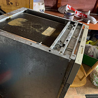 Фотографии для "Ремонт систем отопления"